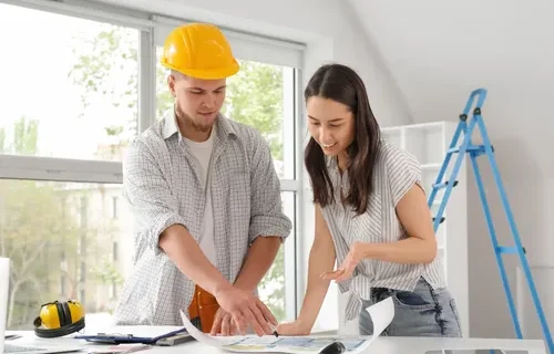 contractor (1)